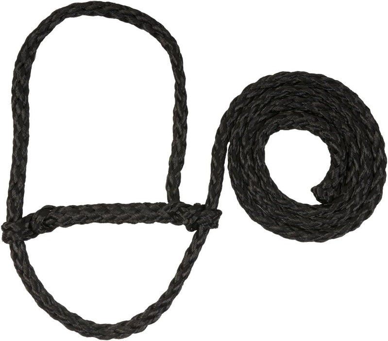 Weaver Leather Livestock Steel Trim Stand - Adjustable and Durable Trimming Stand for Sheep, Goats, and Other Livestock - Wire Headpiece Holds Animals in Place During Grooming, Black, 1 Ct (Pack of 1)