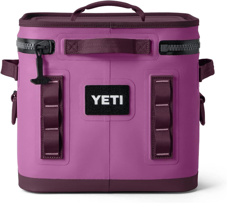 Hopper Flip 12 Portable Soft Cooler