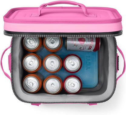 Hopper Flip 12 Portable Soft Cooler
