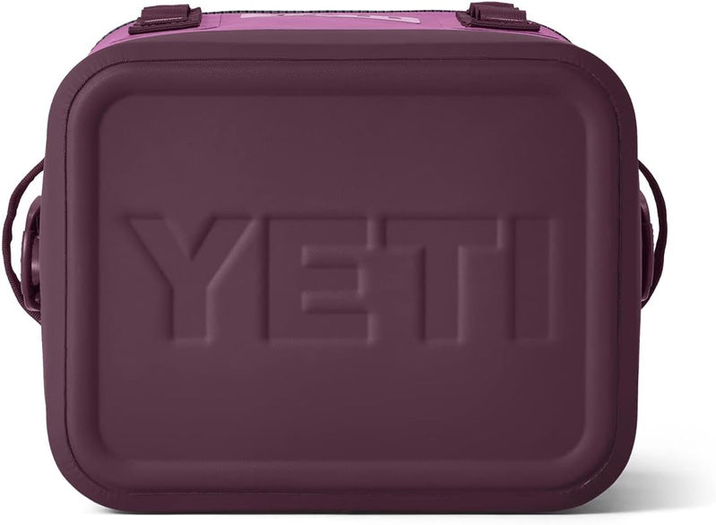 Hopper Flip 12 Portable Soft Cooler
