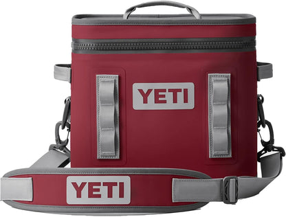 Hopper Flip 12 Portable Soft Cooler