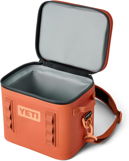 Hopper Flip 12 Portable Soft Cooler