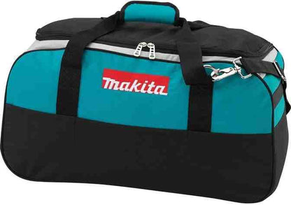 The Latest 15 Tool Combination Kit With Charger