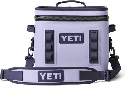 Hopper Flip 12 Portable Soft Cooler