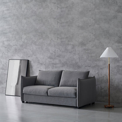 Foldable Sofa Bed