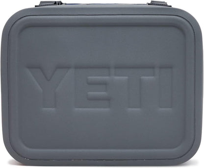 Hopper Flip 12 Portable Soft Cooler