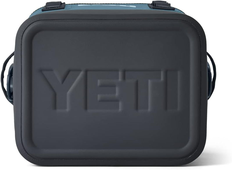 Hopper Flip 12 Portable Soft Cooler