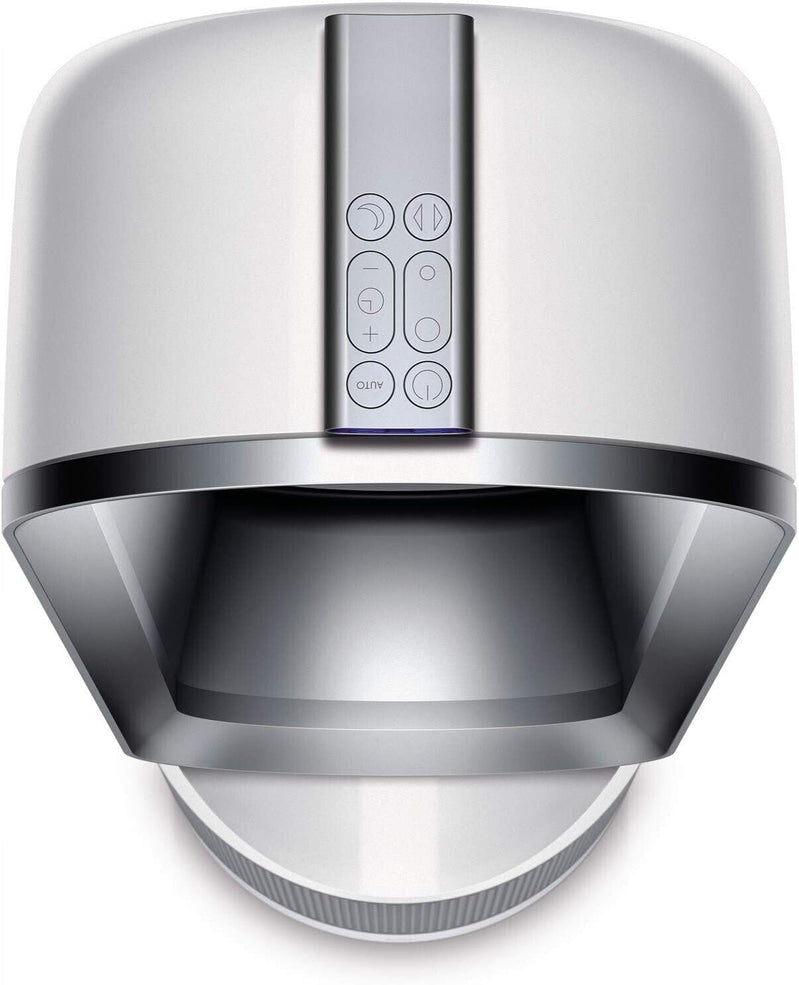Dyson Purifier Cool™ Gen1 TP10