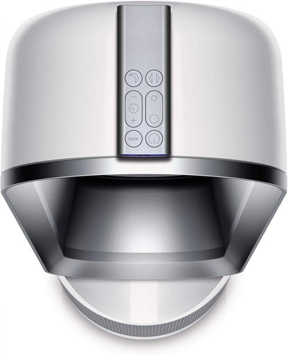 Dyson Purifier Cool™ Gen1 TP10