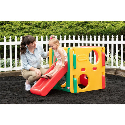 Little Tikes Jr. Activity Gym for Toddlers