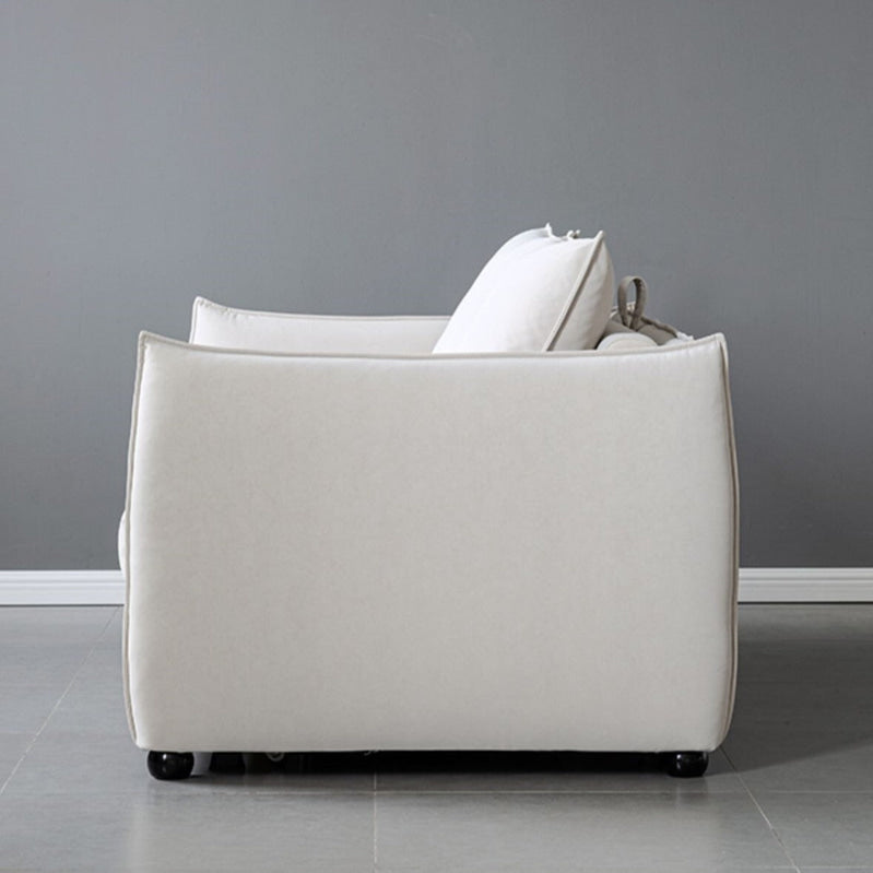 Foldable Sofa Bed