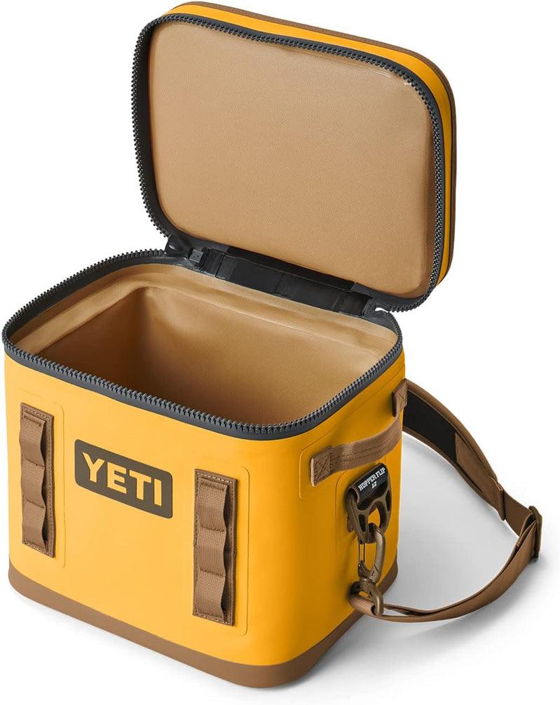 Hopper Flip 12 Portable Soft Cooler