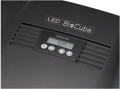 LED Tanks and Combo Kits (32 Gallon Tank/Stand Kit)
