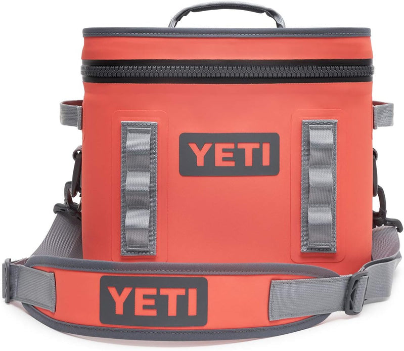 Hopper Flip 12 Portable Soft Cooler