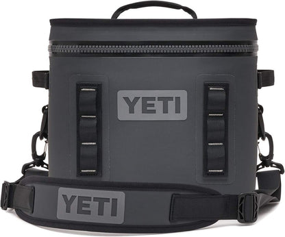 Hopper Flip 12 Portable Soft Cooler
