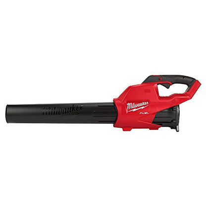 Lithium-Ion Brushless Cordless Handheld Hair Dryer