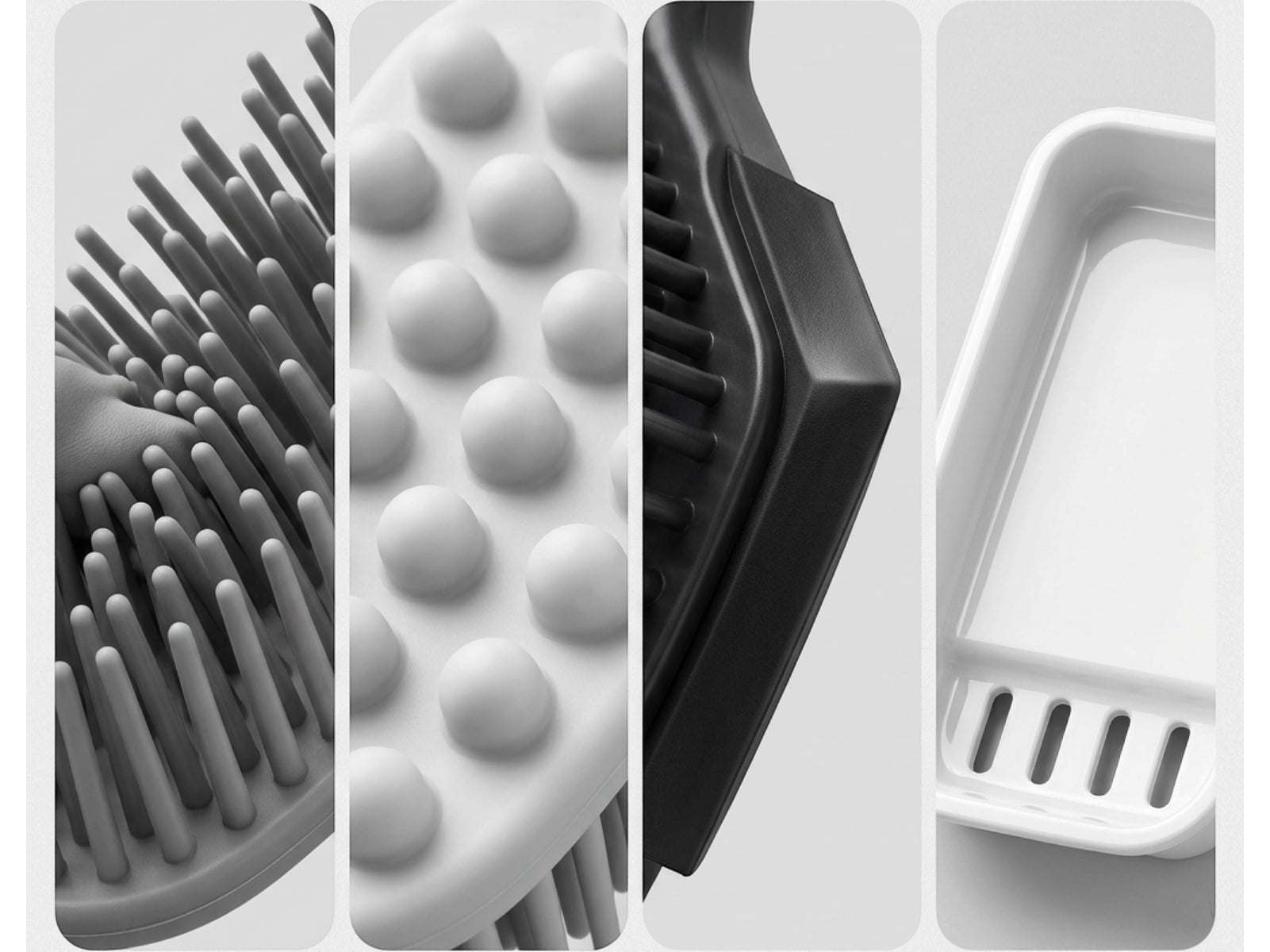 Lyvr product detail